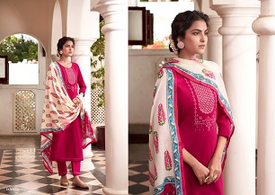 Kivi By Kajree Purika 4 Readymade Dress Wholesale Catalog, Buy Full Catalog of Kivi By Kajree Purika 4 Readymade Dress At Wholesale Price